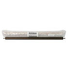 Fuser Inlet Roller Konica Minolta C1085 C1100 C6100 C6085 оригинал A5AWR70E00  A5AWR70E11