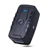 Автомобільний трекер LK-209C GPS 20000мАч на 240 днів + магніт