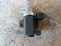 Датчик тиску турбіни Fiat Skudo 1.9 дизель, 1996-2007 автомобіль з європи