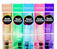 Тонер для волосся на кислій основі Matrix SoColor Sync Pre-Bonded Acidic Toner 9NGA, 90 мл, фото 3