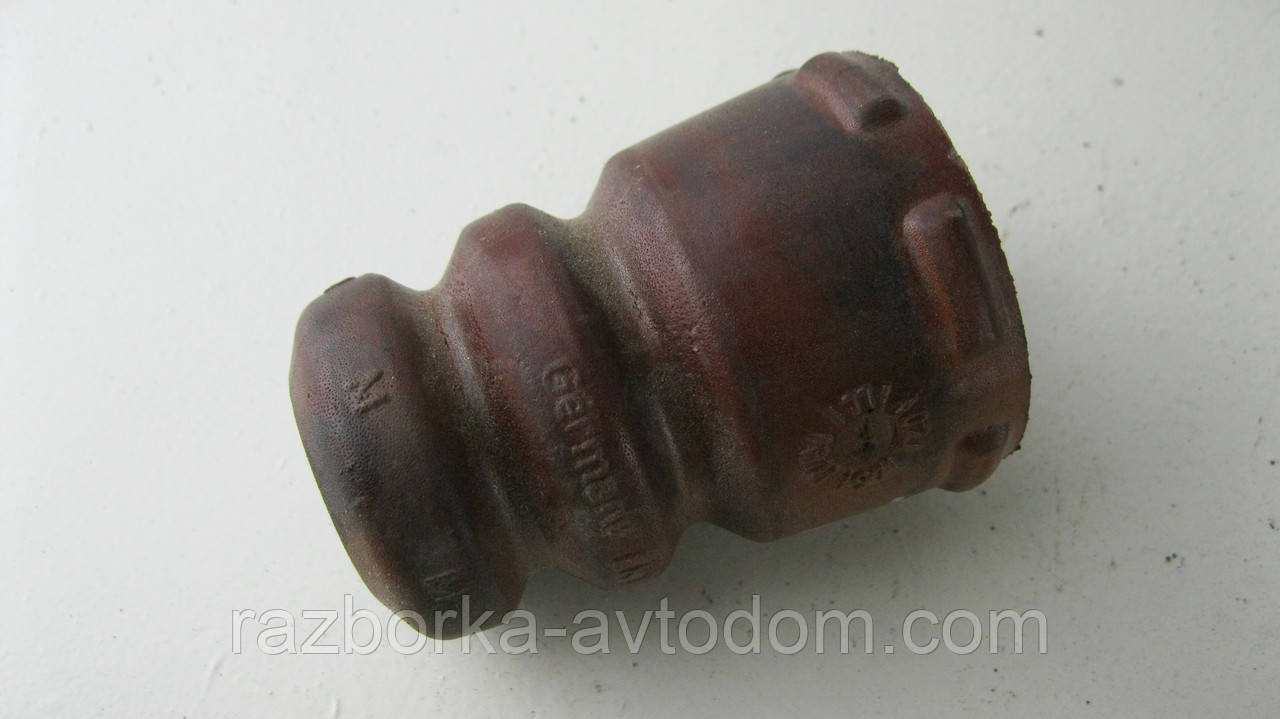 Відбійник амортизатора переднього VW Touran (03-10), OE: 1K0412303M