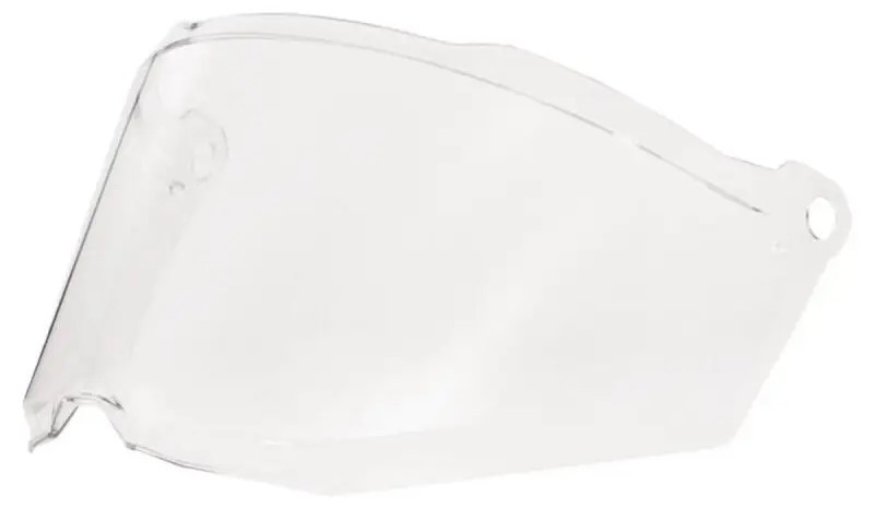 Візор для мотошолома LS2 MX702 Visor Clear