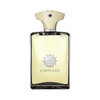 Silver Man Amouage парфумована вода 100 мл ТЕСТЕР