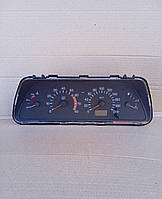 Комбінація приладів Ваз 2110 2111 2112 нового зразка.б.у