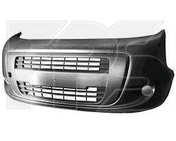 Бампер передний FIAT FIORINO 08-17