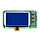 BMS плата LiFePO4 24V 8S Dis 200A Ch 100A LCD, фото 7