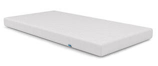 Дитячі матраци Usleep