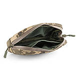 Підсумок для телефона Горизонтальний | Піксель ММ-14 |, фото 4