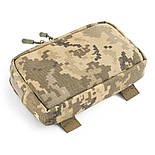 Підсумок для телефона Горизонтальний | Піксель ММ-14 |, фото 3