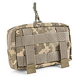 Підсумок для телефона Горизонтальний | Піксель ММ-14 |, фото 6