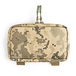 Підсумок для телефона Горизонтальний | Піксель ММ-14 |, фото 2