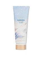 Парфумований лосьйон Sunslope від Victoria's Secret