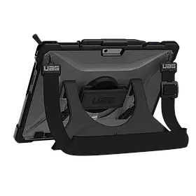 Surface pro 9/10/11 case UAG чохол Plasma