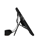 Surface pro 9/10/11 case UAG  чохол Plasma, фото 4