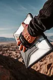 Surface pro 9/10/11 case UAG  чохол Plasma, фото 5