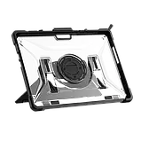 Surface pro 9/10/11 case UAG  чохол Plasma, фото 7