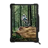 Surface pro 9/10/11 case UAG  чохол Plasma, фото 8