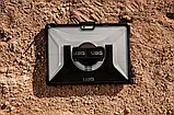 Surface pro 9/10/11 case UAG  чохол Plasma, фото 9