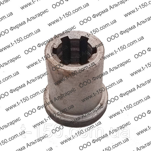 Втулка приводу НМШ-25 К-700, 700.17.04.025-1, фото 1