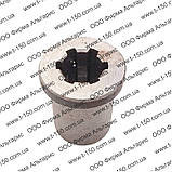 Втулка приводу НМШ-25 К-700, 700.17.04.025-1, фото 6