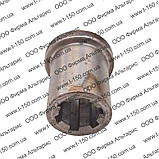 Втулка приводу НМШ-25 К-700, 700.17.04.025-1, фото 5