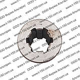 Втулка приводу НМШ-25 К-700, 700.17.04.025-1, фото 7