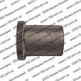 Втулка приводу НМШ-25 К-700, 700.17.04.025-1, фото 4