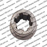 Втулка приводу НМШ-25 К-700, 700.17.04.025-1, фото 2