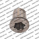 Втулка приводу НМШ-25 К-700, 700.17.04.025-1, фото 3