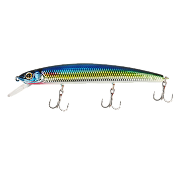 Воблер Strike Pro Montero 90SP 8.6г 889