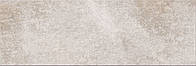 Плитка Cersanit Alchimia Beige 200*600