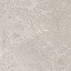 Плитка Cersanit Alvaro Beige 598*598