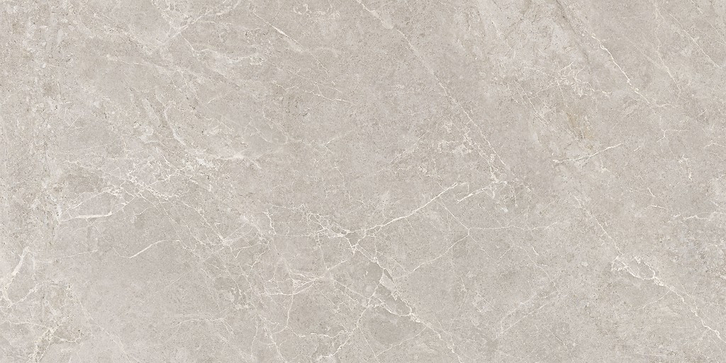 Плитка Cersanit Alvaro Beige Matt 598*1198