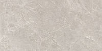 Плитка Cersanit Alvaro Beige Matt 598*1198