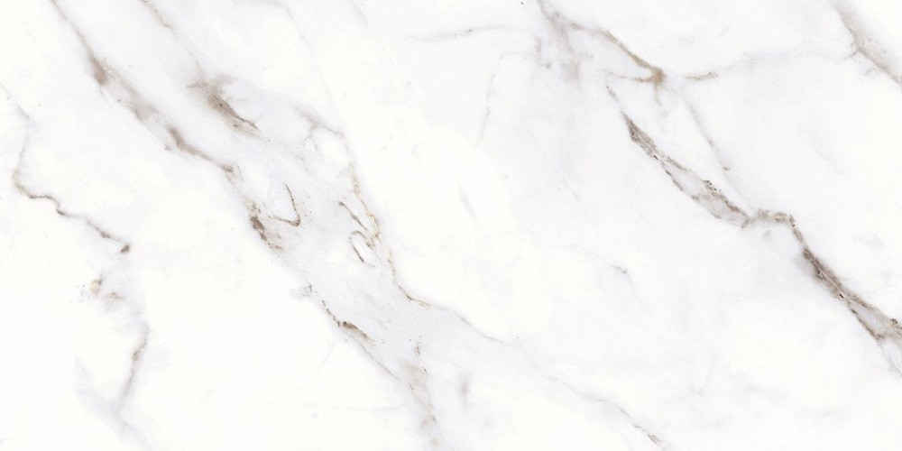 Плитка Cersanit Ambras 298*598