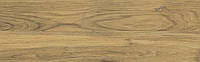 Плитка Cersanit Aspenwood Brown 185*598