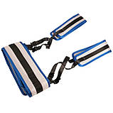 Підтримуючий пояс AIRM HEALTH для переміщення пацієнтів, L (8963), фото 7