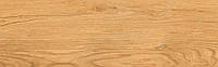 Плитка Cersanit Aspenwood Beige 185*598