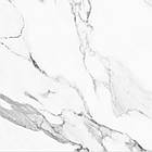 Плитка Cersanit Atlantis White Satin Rect 598*598