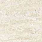 Плитка Cersanit Belveder Beige Matt Rect 598*598