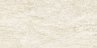 Плитка Cersanit Belveder Beige Matt Rect 598*1198