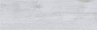 Плитка Cersanit Brantwood Light Grey 185*598