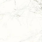 Плитка Cersanit GPT1006 White Satin Rect 598*598