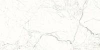 Плитка Cersanit Calacatta Mild GPT1006 White Satin Rect 598*1198