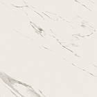 Плитка Cersanit Calacatta Mistari White Rect 598*598