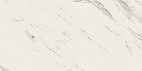 Плитка Cersanit Calacatta Mistari White Satin Rect598*1198