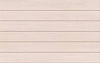 Плитка Cersanit Carmel Beige 250*400