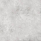 Плитка Cersanit Carter 420*420