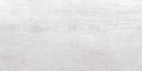 Плитка Cersanit Cassius White Matt Rect 598*1198