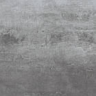 Плитка Cersanit Cassius Graphite Matt Rect 598*598